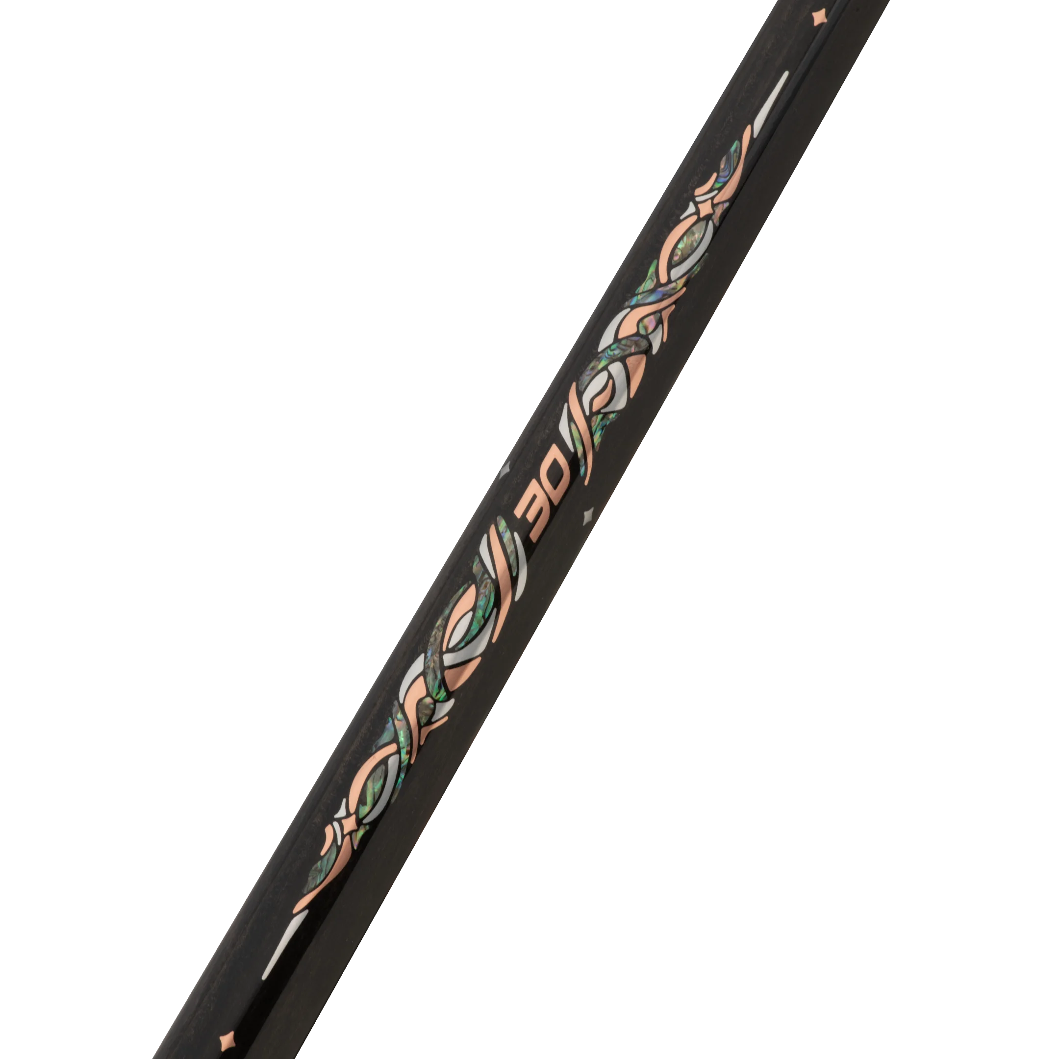 predator-carom-30th-anniversary-limited-edition-queue-carom-3-bandes-b-ne image 2