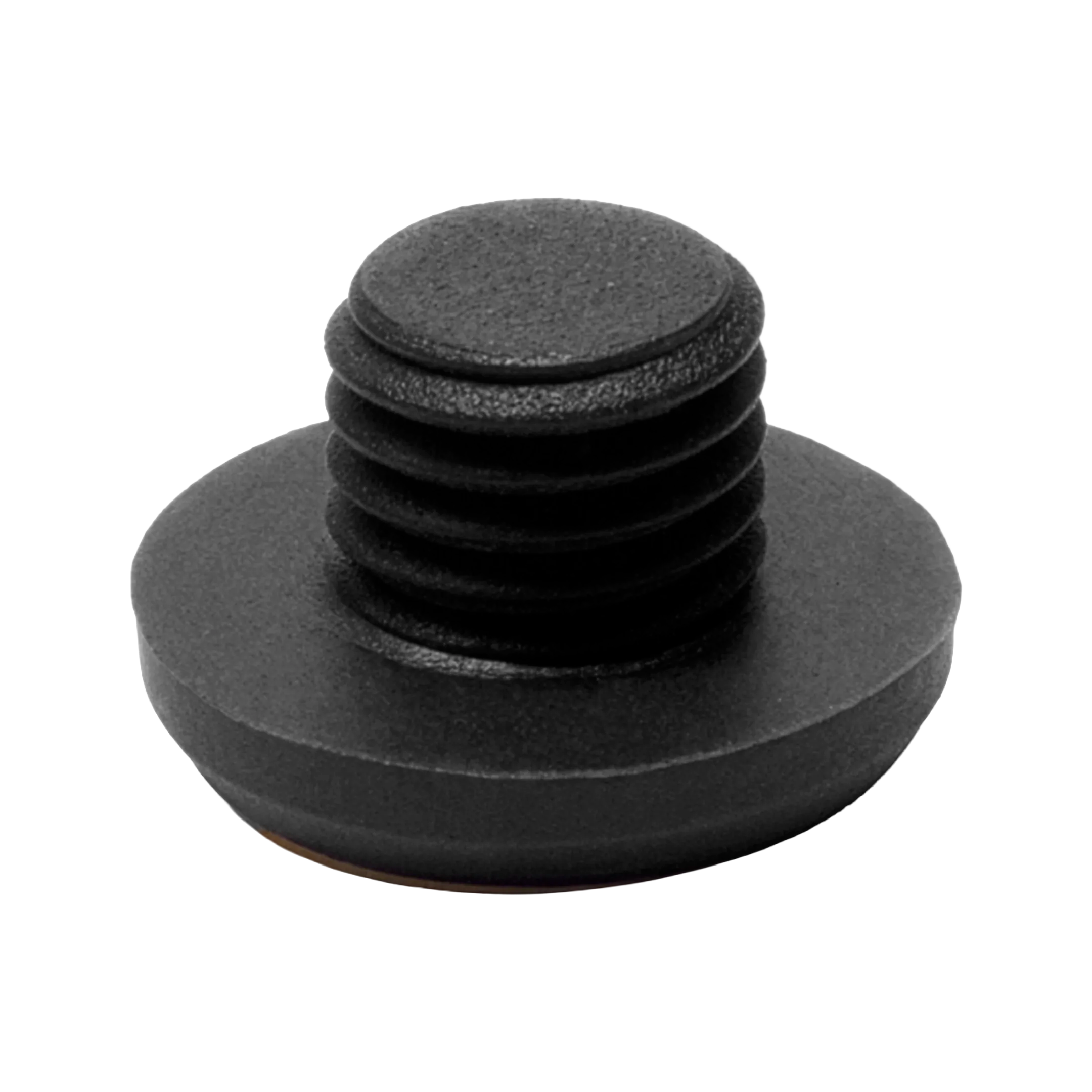 predator-air2-bumper-de-rechange-pour-queue-de-saut-jump-cue image 2