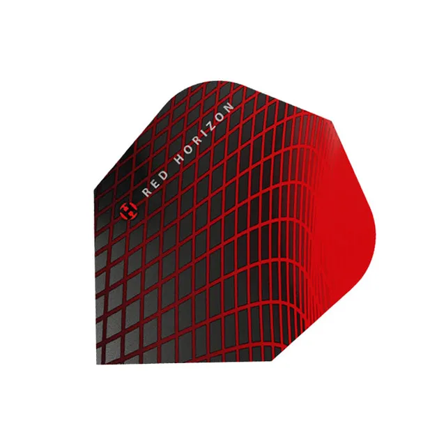 harrows-prime-red-horizon-ailettes-de-fl-chettes image 1