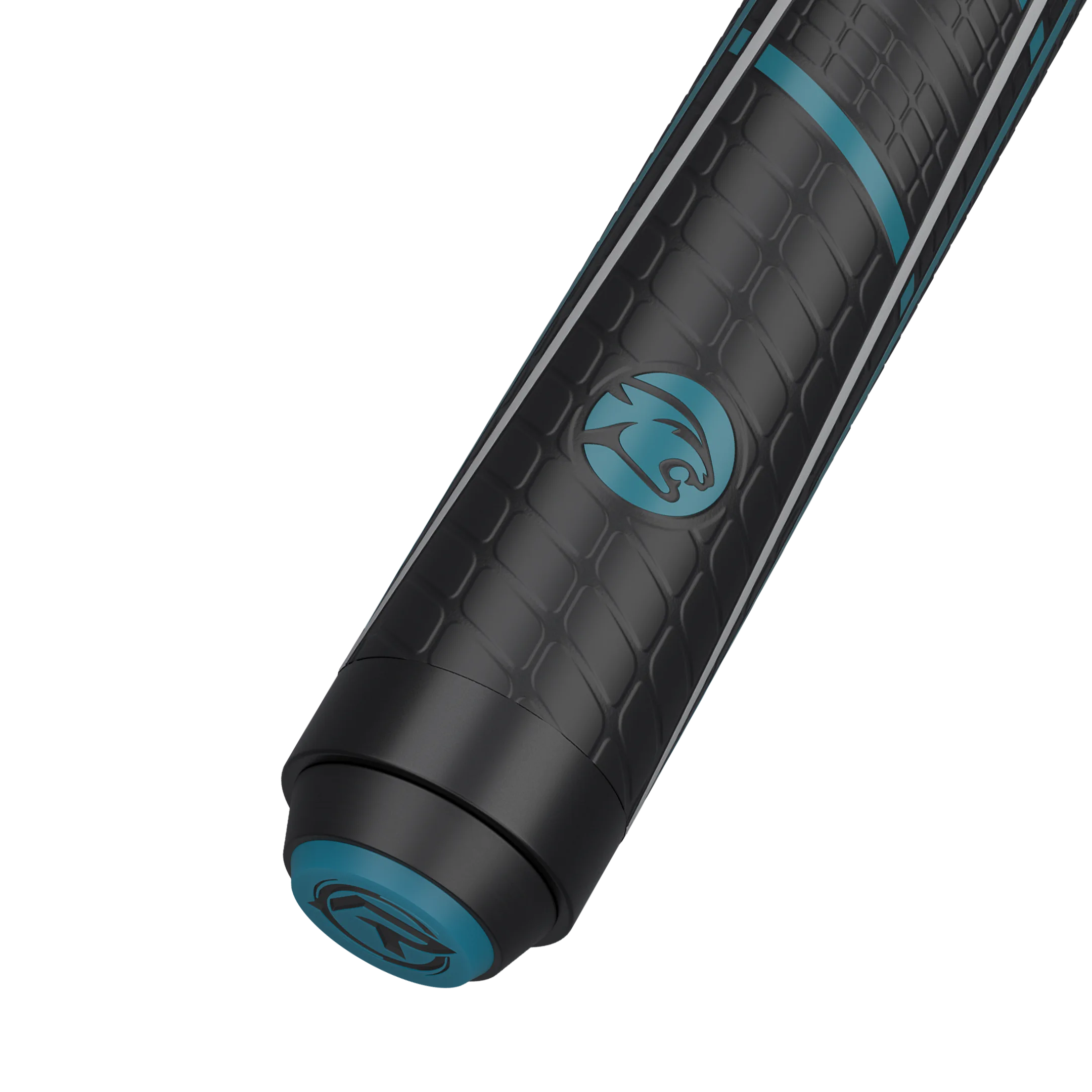 predator-air-rush-teal-queue-de-saut-dition-limit-e-sport-wrap image 4