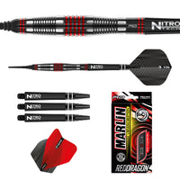 red-dragon-darts-marlin-venom-soft-tip-20g-90-tungst-ne image 5