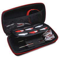 red-dragon-super-tour-darts-case-tui-pour-fl-chettes-complet image 3