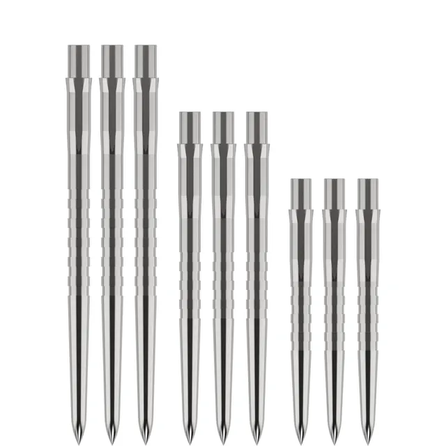 mission-darts-caliburn-evo-pointes-rainur-es-argent image 1