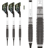red-dragon-darts-ikon-1-3-fl-chettes-pointe-souple-18g image 7