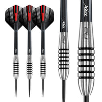 red-dragon-darts-flightmasters-swingfire-2-fl-chettes-pointe-acier image 6