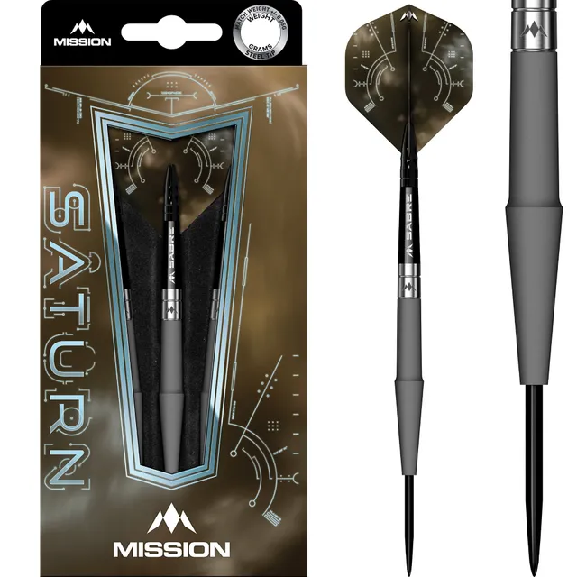 mission-darts-saturn-hyperion-fl-chettes-steel-tip-90-tungst-ne image 1