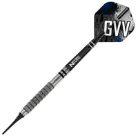 red-dragon-darts-gian-van-veen-tour-edition-soft-tip-90-tungst-ne image 3
