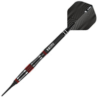 red-dragon-darts-marlin-venom-soft-tip-20g-90-tungst-ne image 3