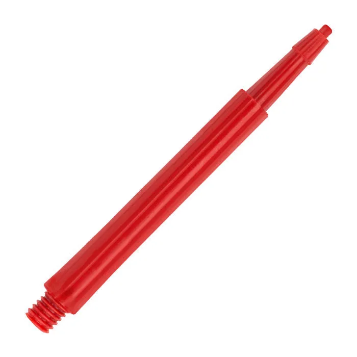 harrows-clic-rouge-tige-int-gr-e-pour-vol-clic image 1