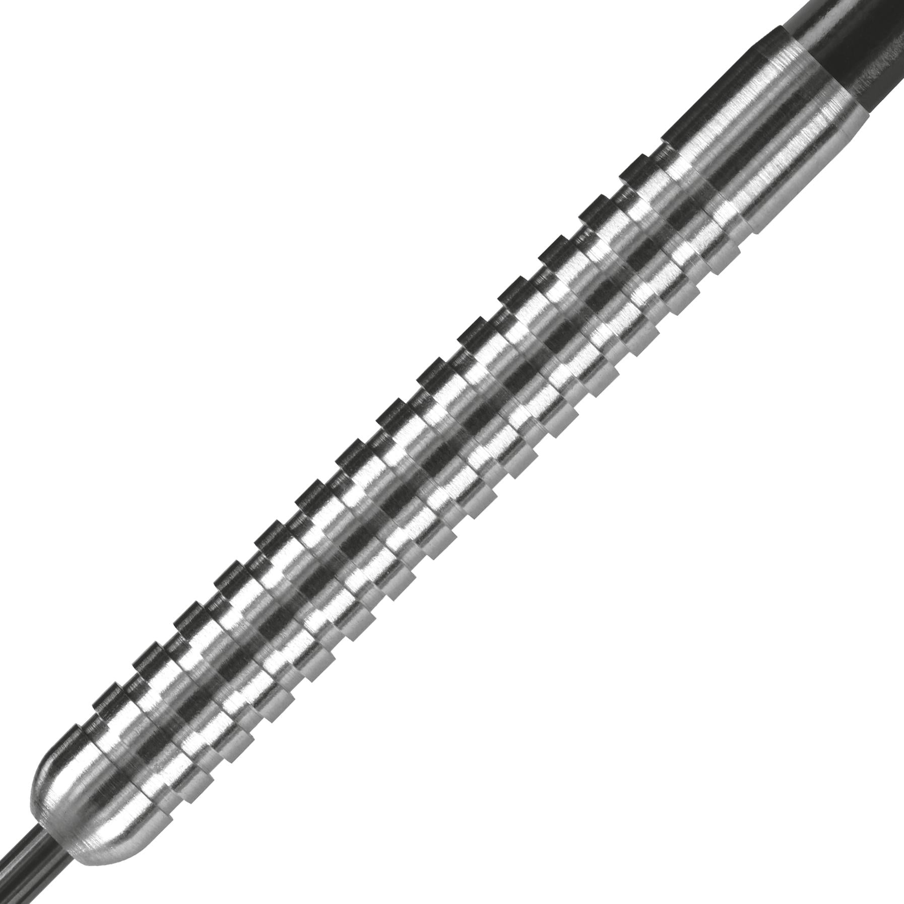 harrows-assassin-80-22g-fl-chettes-pointe-acier image 2