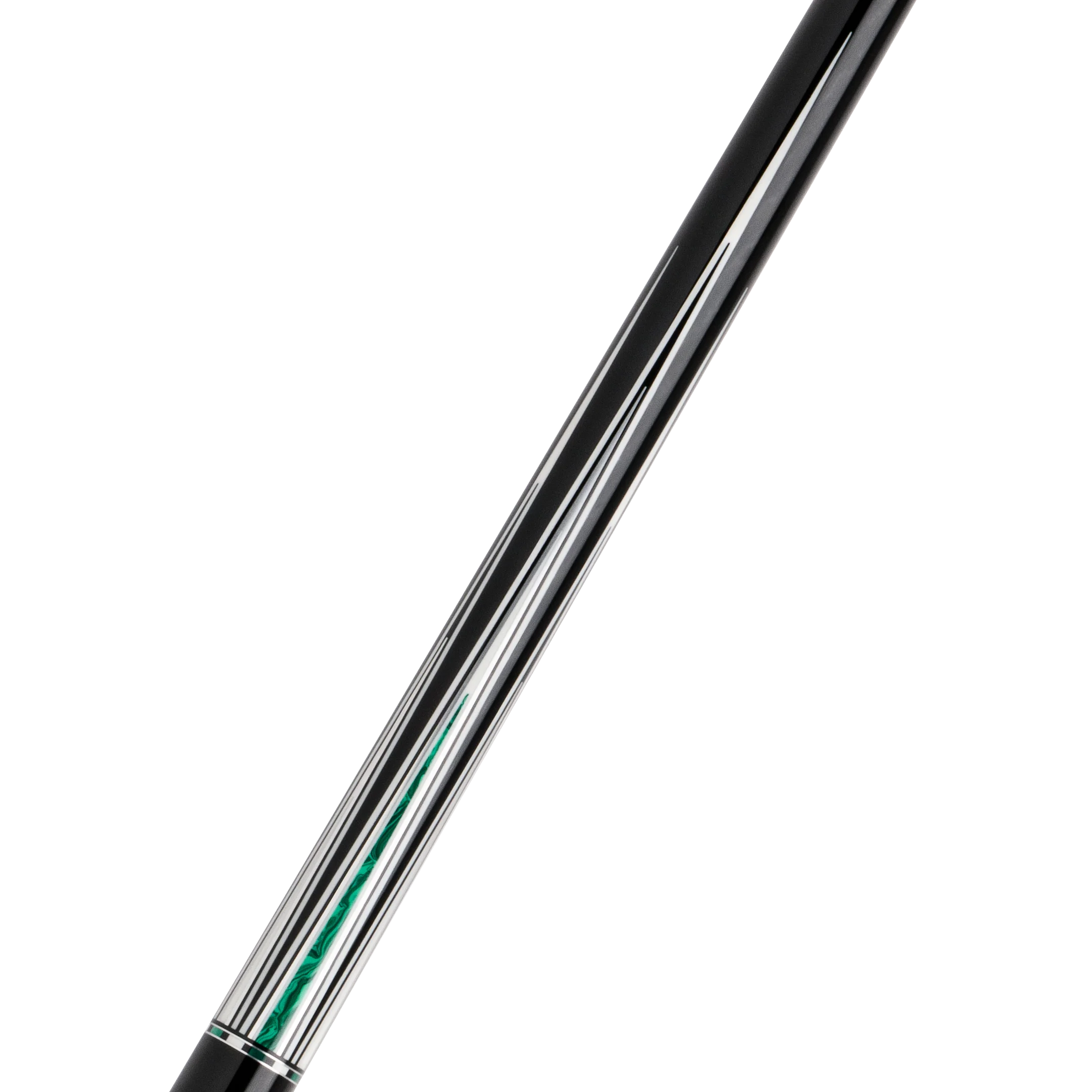 predator-crm-limited-edition-green-dragon-2-queue-carom-rable image 5