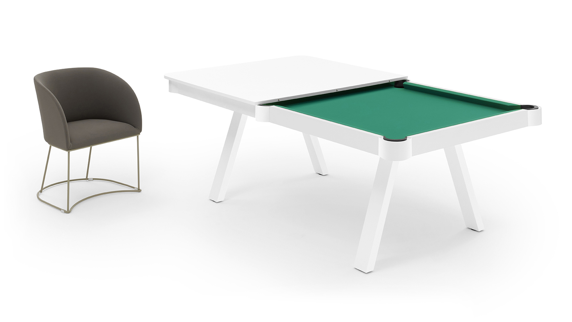 fas-pendezza-etoile-7-pieds-billard-pool-200-x-100-cm-accessoires image 4