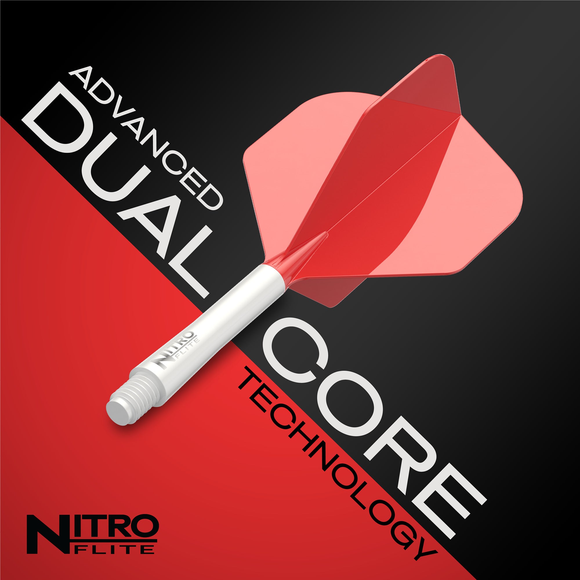 red-dragon-darts-nitro-flite-vol-et-tige-int-gr-s-blanc-rouge image 6