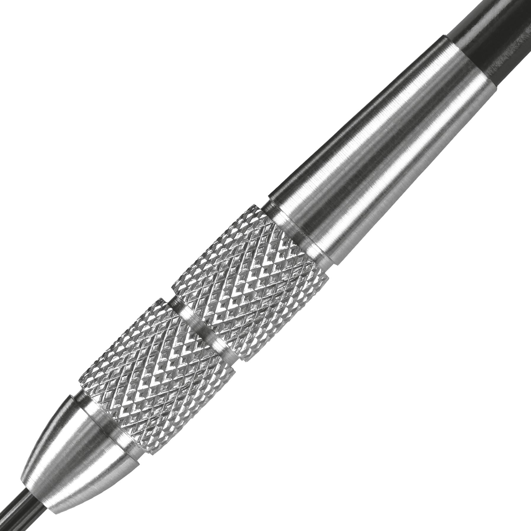 harrows-assassin-80-tungst-ne-28gk-steel-tip-jeu-de-3 image 2