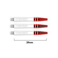 red-dragon-peter-wright-snakebite-nitro-ionic-shafts-tiges-polycarbonate image 6