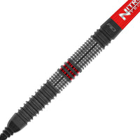 red-dragon-darts-jonny-clayton-hiraeth-soft-tip-fl-chettes-pointe-souple image 3