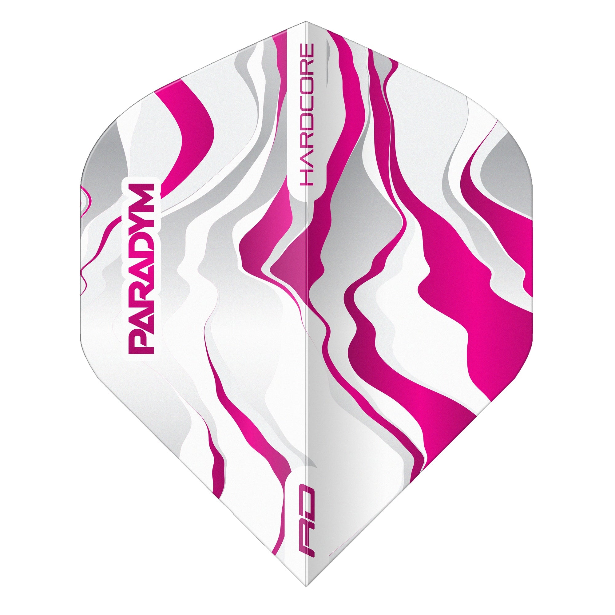 red-dragon-darts-paradym-pink-ailettes-de-fl-chettes image 3