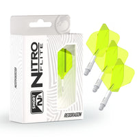 red-dragon-darts-nitro-flite-syst-me-vol-tige-int-gr-blanc-et-jaune image 4