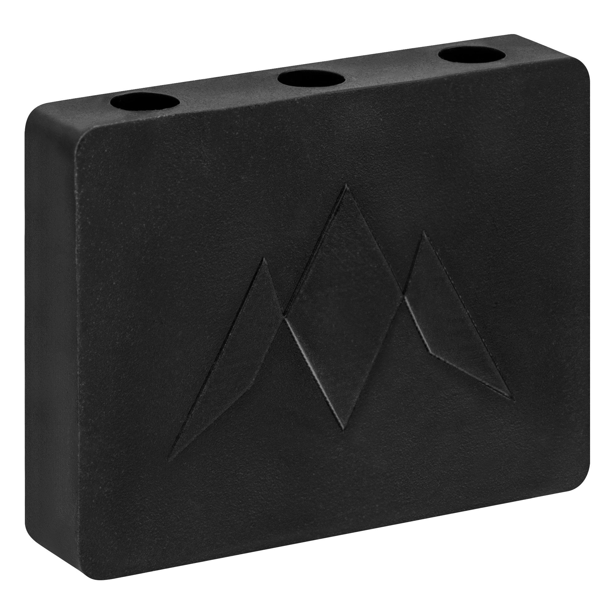 mission-darts-prot-ge-pointes-coud-steel-et-soft-tip-noir image 3