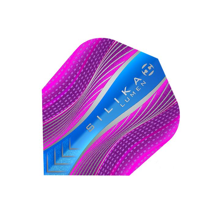 harrows-silika-lumen-no6-vols-standard-rev-tement-cristallin image 6