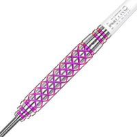red-dragon-darts-confessions-fl-chettes-acier-26g-28g-30g image 3