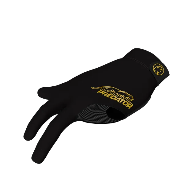 predator-second-skin-gant-de-billard-doigts-ferm-s-glisse-r-guli-re image 1