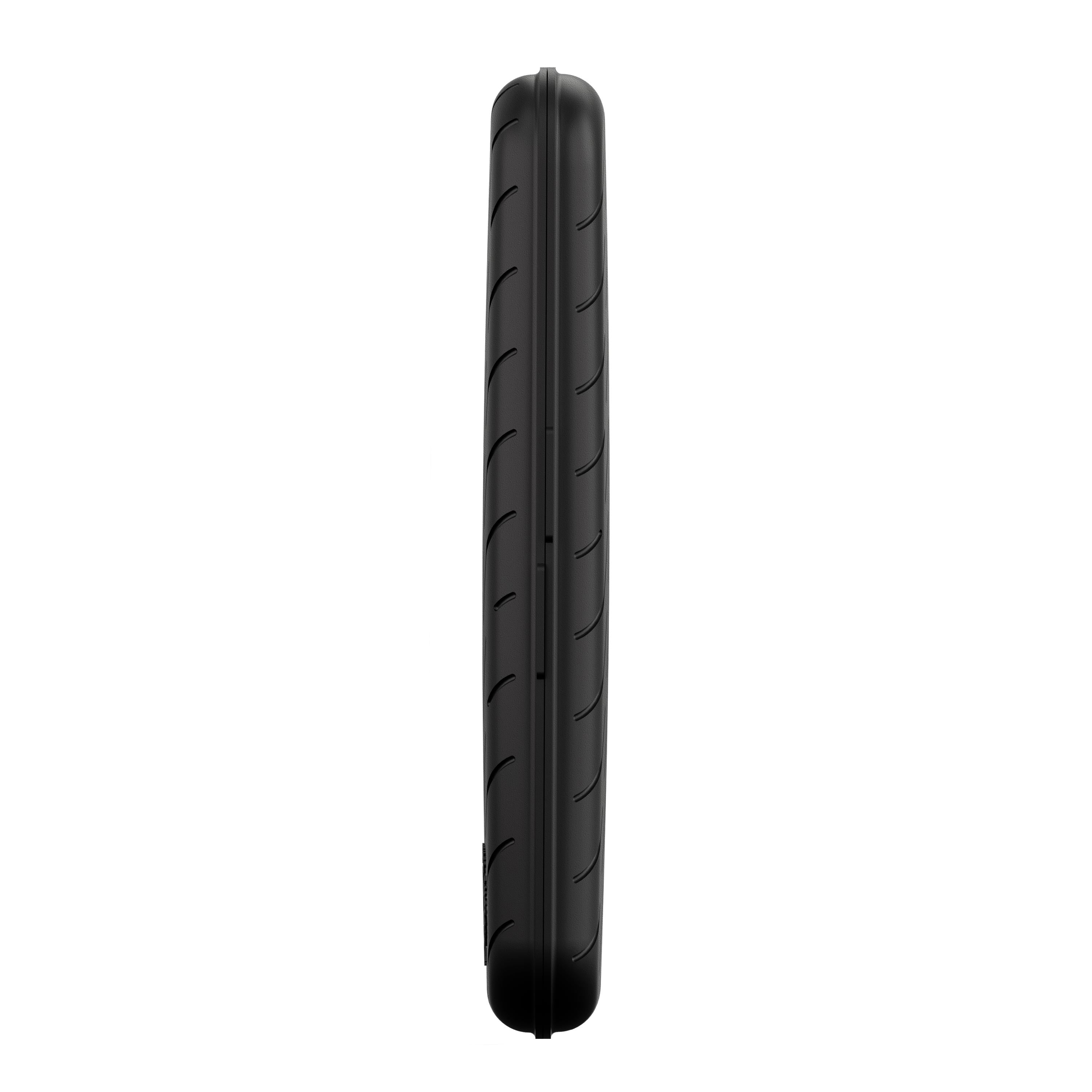 harrows-slimcase-tui-6-fl-chettes-40g-porte-fl-chettes-de-poche image 8