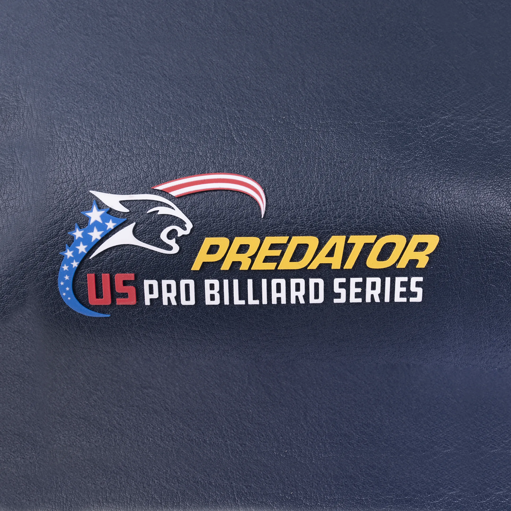 predator-urbain-tui-souple-billard-bleu-rouge-2-f-ts-x-4-fl-ches image 5