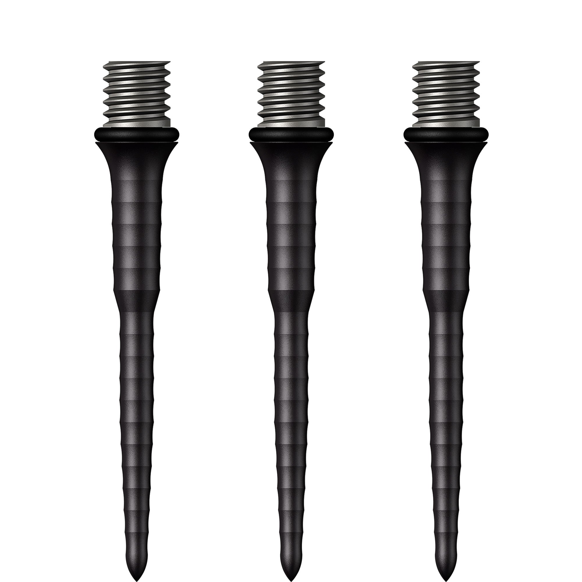 mission-titan-ripple-pointes-de-conversion-titanium-2ba-noir-26-30-34-mm image 3