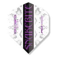 red-dragon-darts-hardcore-pack-ailettes-peter-wright-snakebite-world-champion image 5