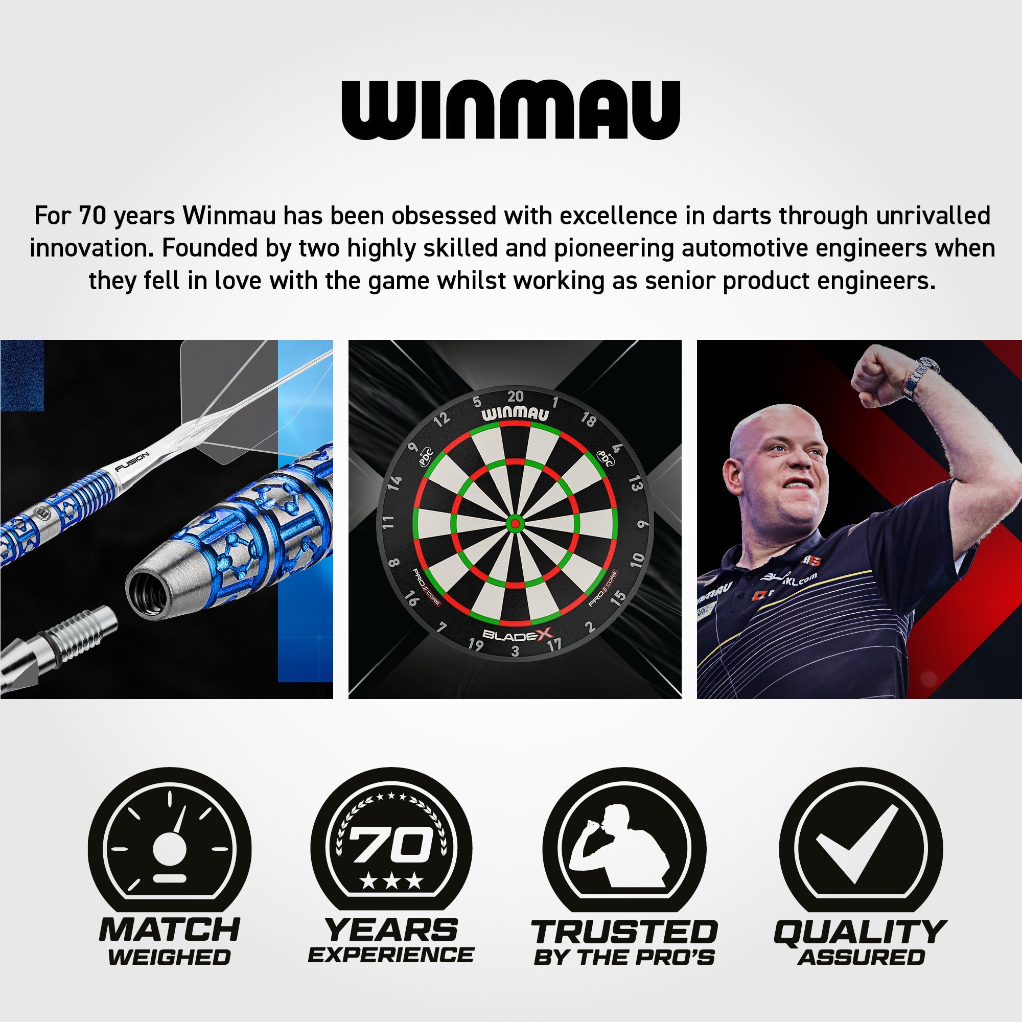 winmau-blade-x-fusion-black-vol-tige-int-gr-s image 8