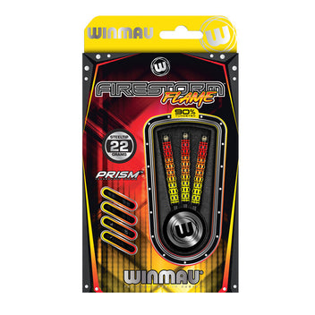 winmau-firestorm-flame-1-fl-chettes-competition-design-flamme image 4