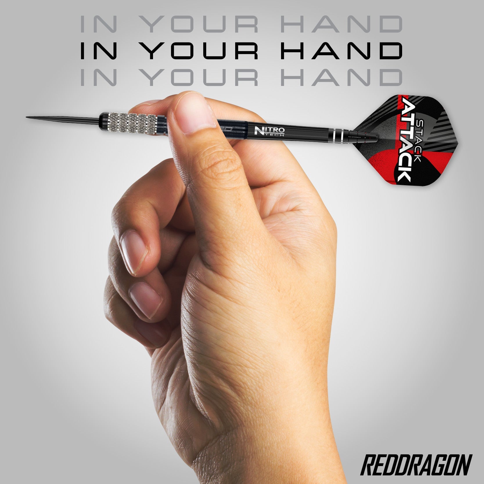 red-dragon-darts-rob-owen-stack-attack-90-parall-le-fl-chettes-pointe-acier image 4