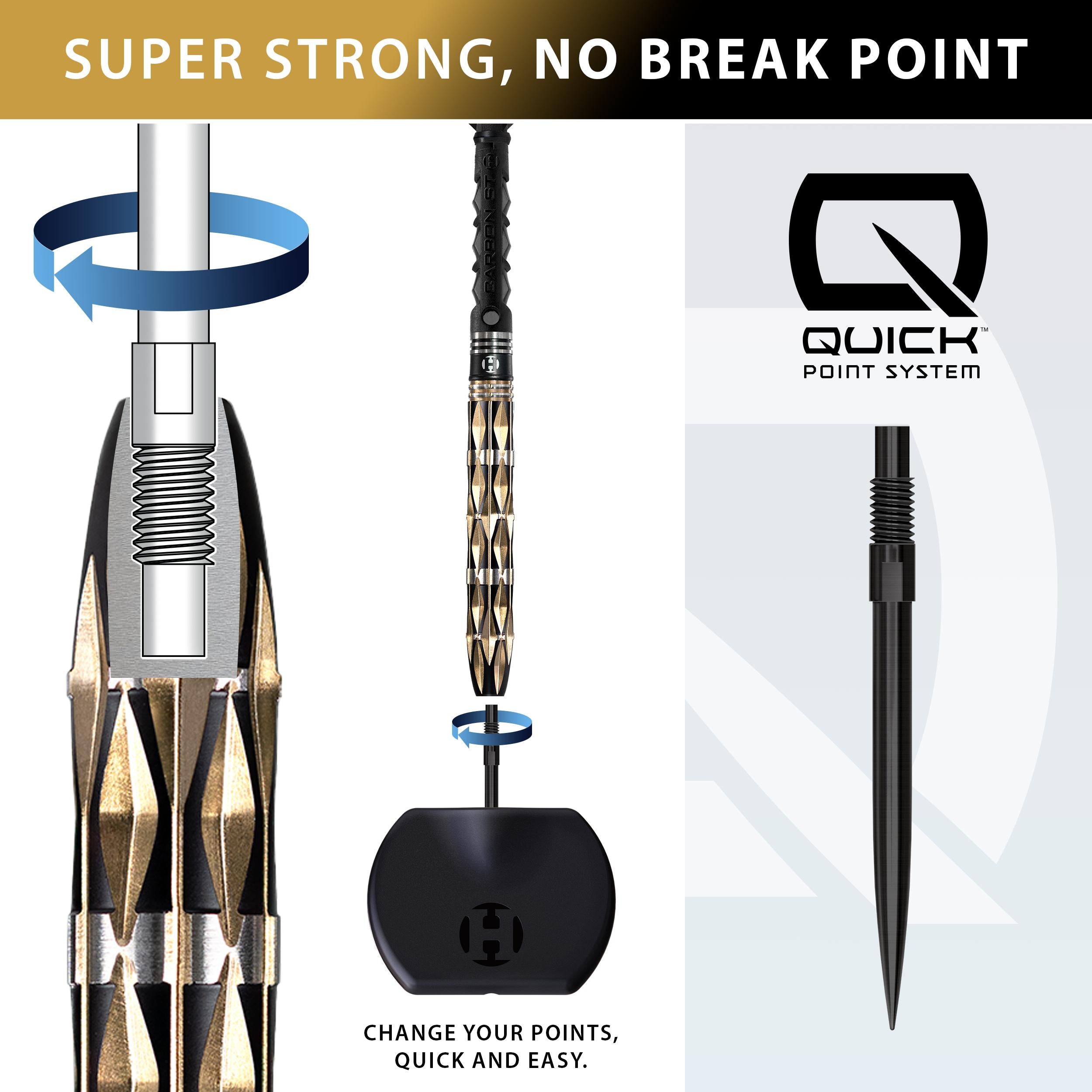 harrows-imperial-diamond-90-fl-chettes-quick-point image 3