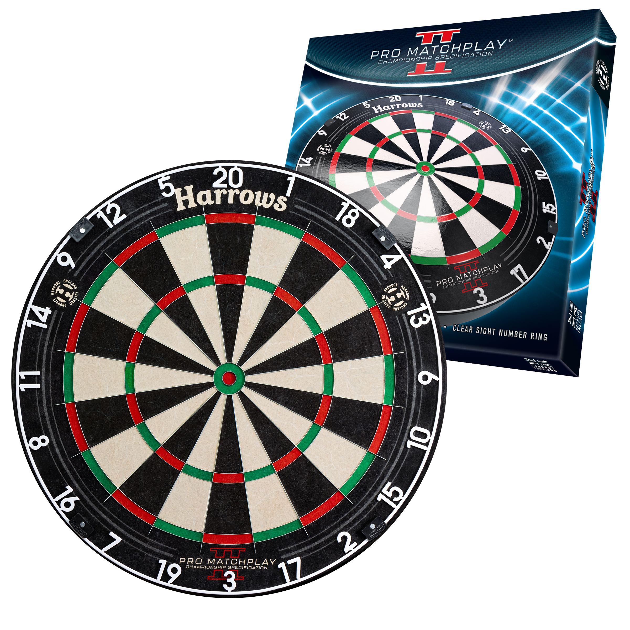 harrows-platinum-bundle-cible-surround-clairage-trilight image 4
