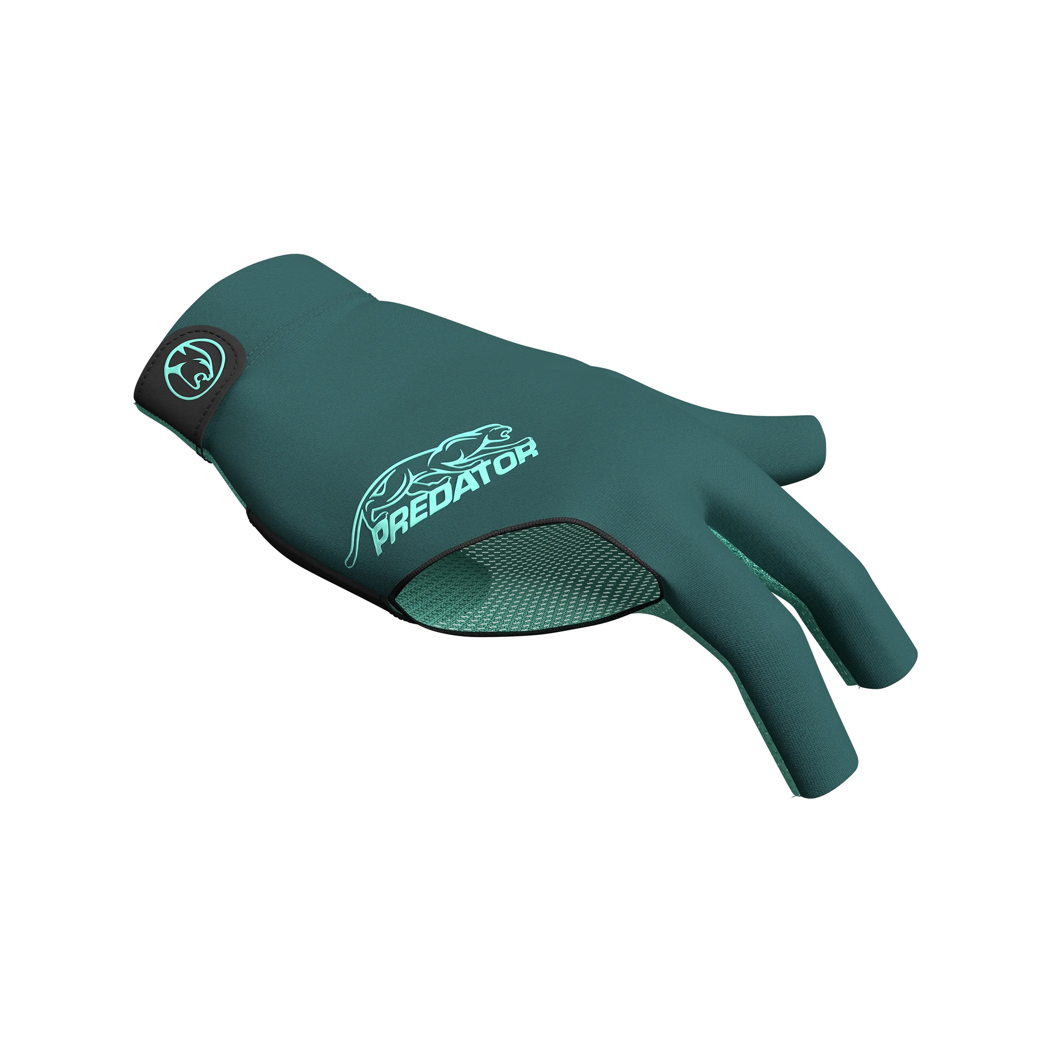gant-de-billard-predator-second-skin-main-droite image 6