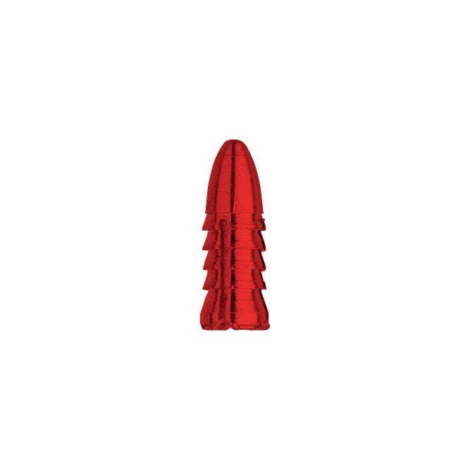 red-dragon-darts-red-aluminium-flight-saver-prot-ge-ailettes-aluminium-rouge image 2