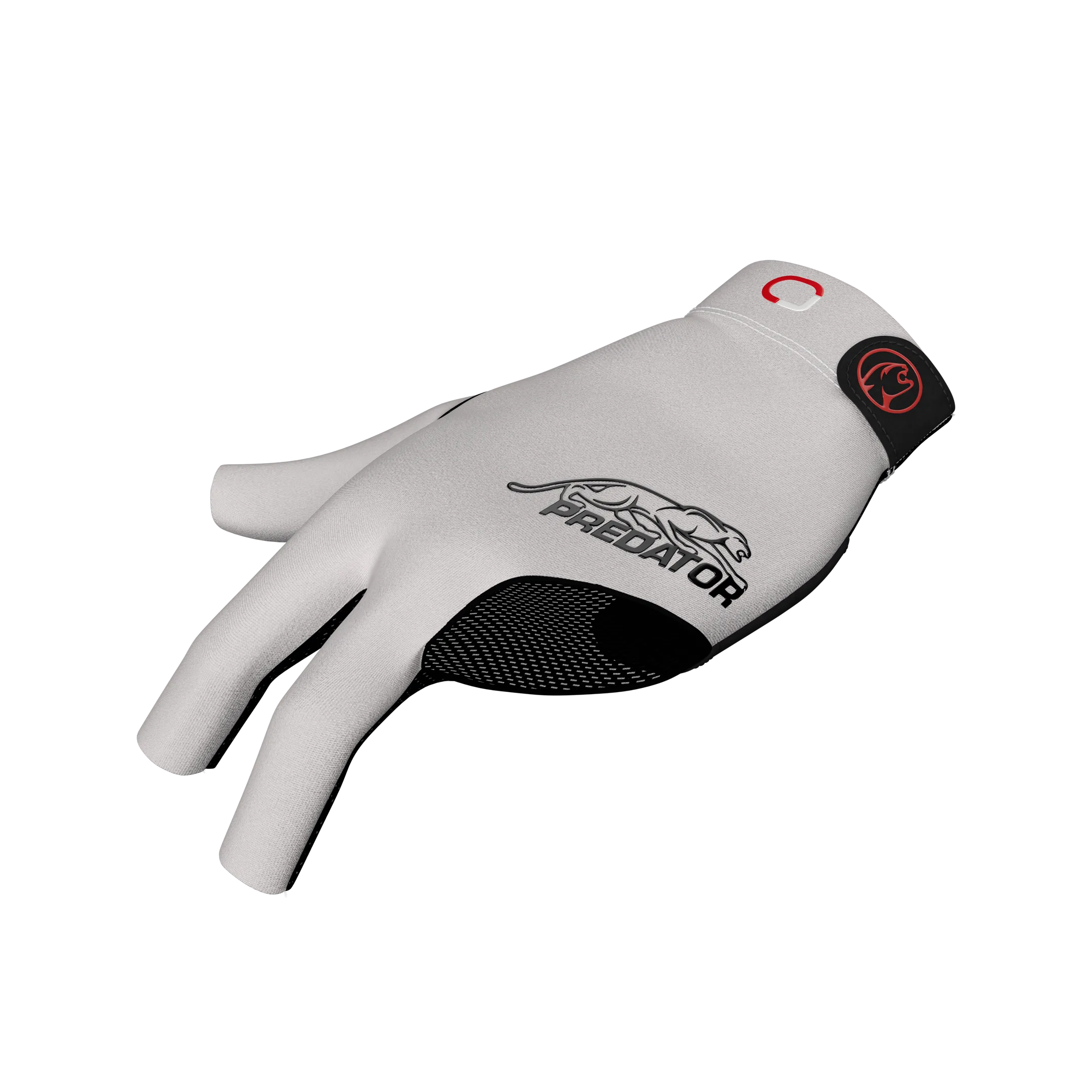 predator-second-skin-gant-de-billard-jasmin-ouschan image 2