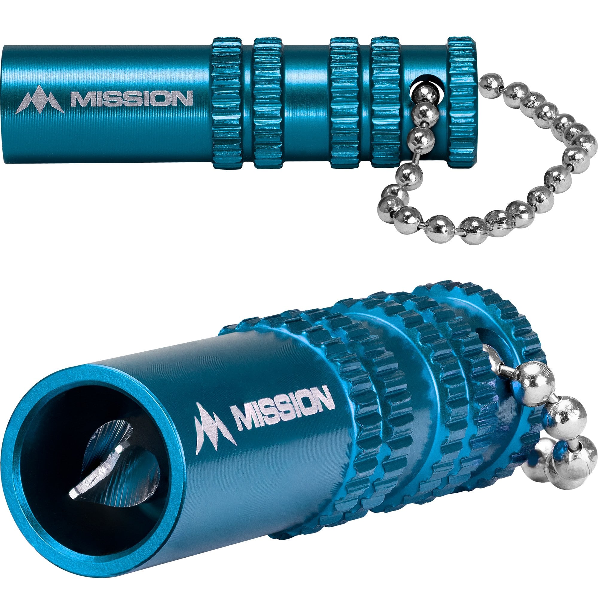 mission-darts-extracteur-tige-cass-e-aluminium-outil-de-r-paration image 2