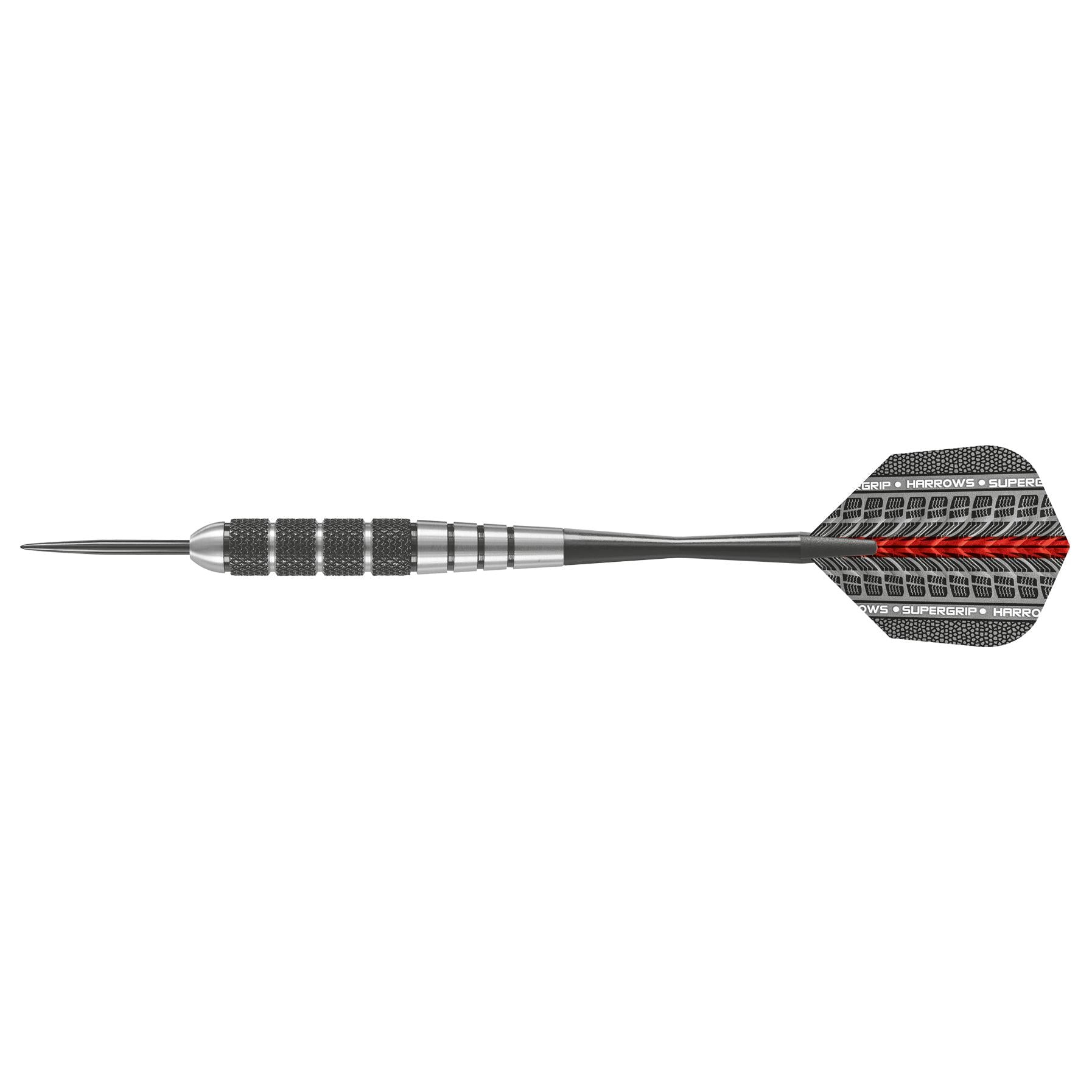 harrows-black-jack-fl-chettes-steel-tip image 6