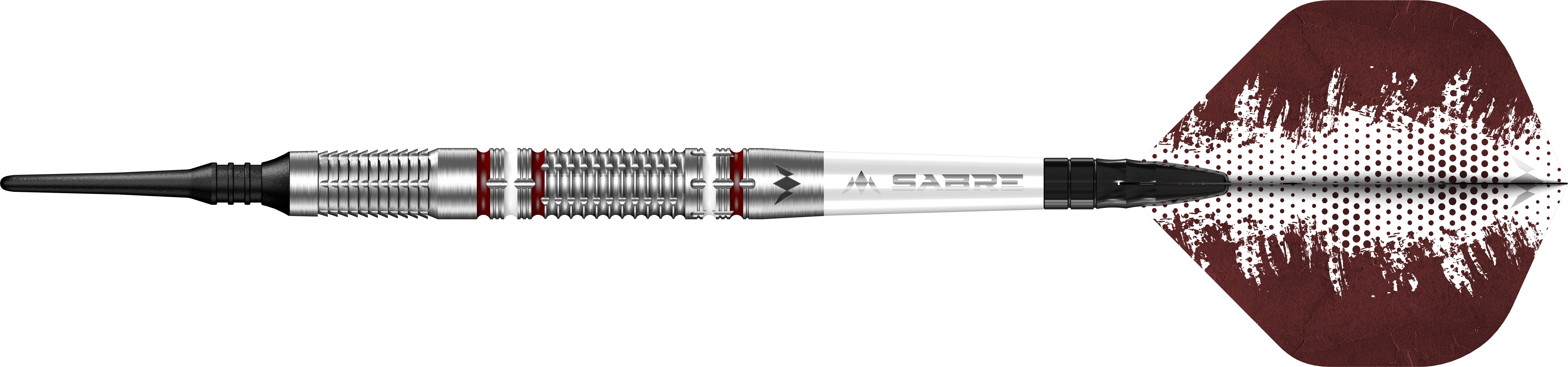 mission-madars-razma-carmine-red-95-fl-chettes-soft-tip image 2