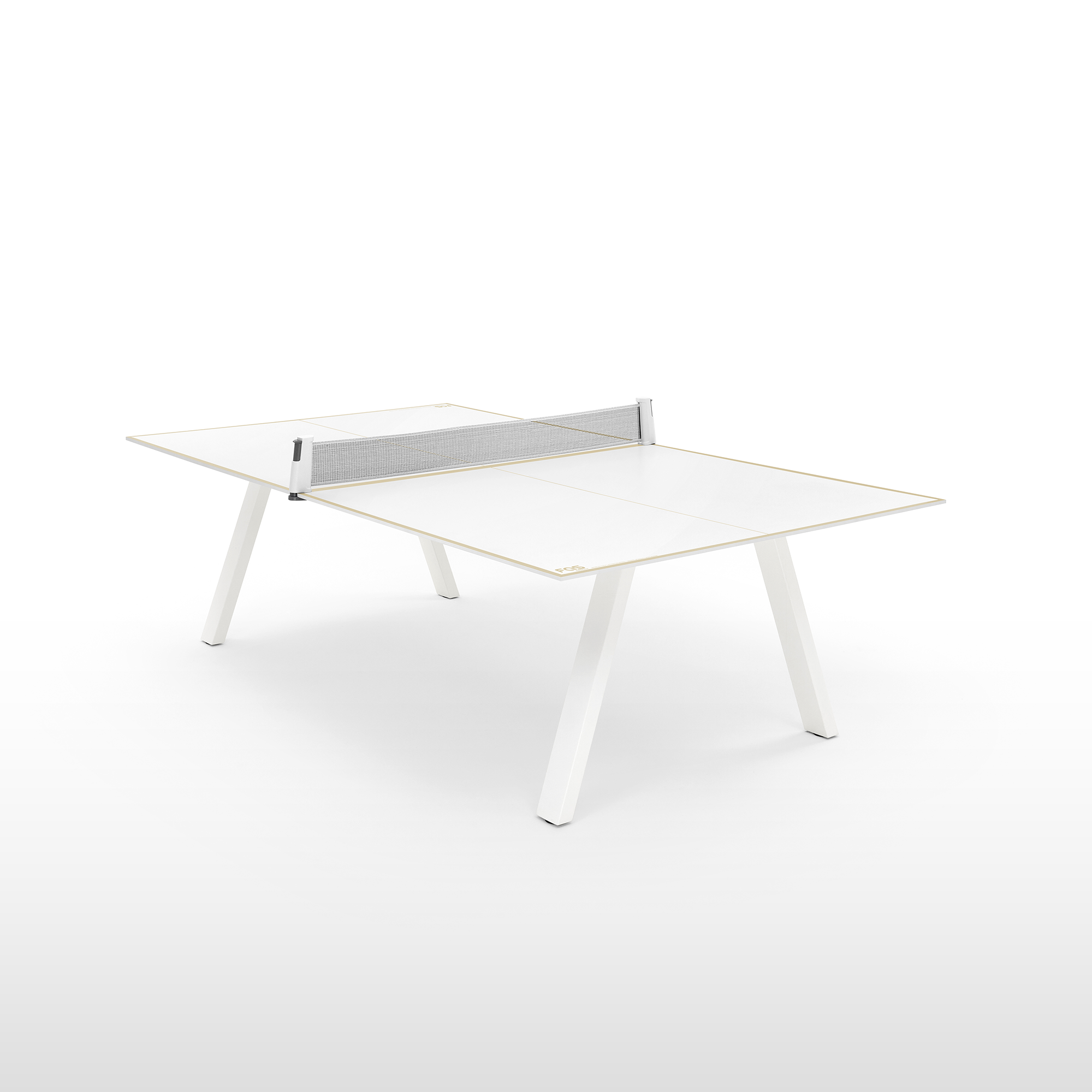 fas-pendezza-grasshopper-outdoor-table-de-tennis-de-table-d-ext-rieur image 1