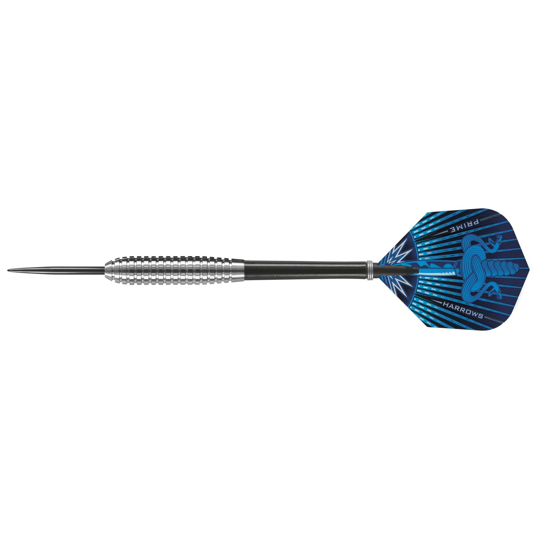 harrows-assassin-80-23g-fl-chettes-pointe-acier-2 image 6