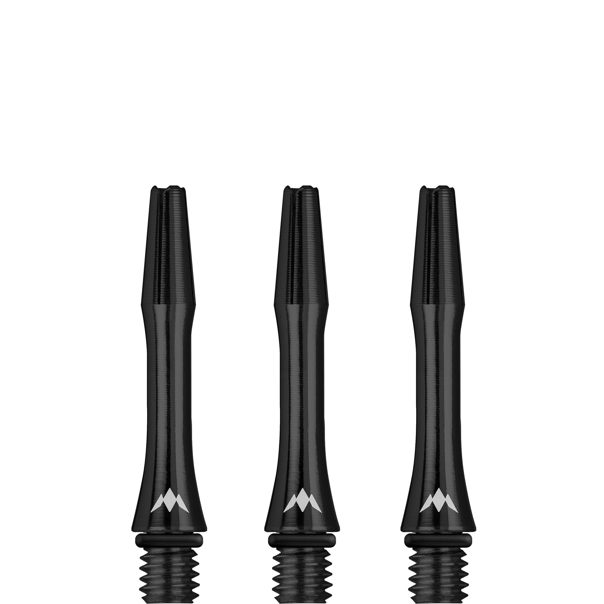 mission-alicross-tiges-nylon-fl-chettes-medium-noires image 3