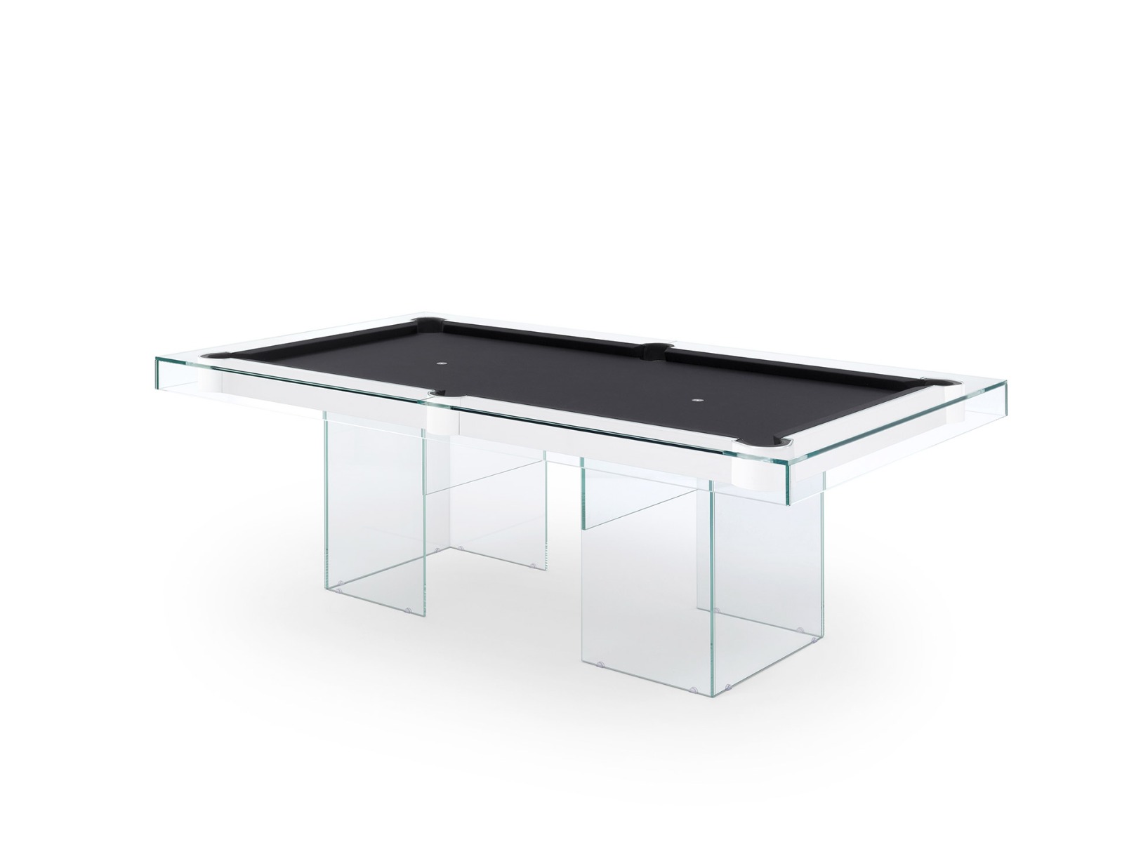 fas-pendezza-shadow-billard-7-pieds-ardoise-monobloc-avec-verre image 3