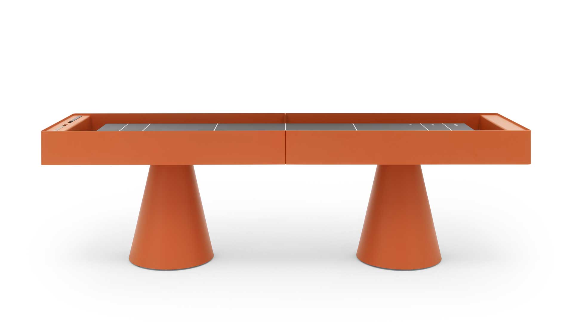 fas-pendezza-brooklyn-table-de-jeu-plateau-solid-core-pieds-coniques-m-tal image 6
