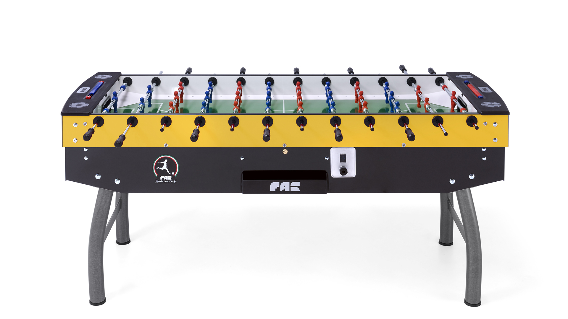 fas-pendezza-orobic-baby-foot-d-int-rieur-vitre-tremp-e-176-x-70-cm image 5