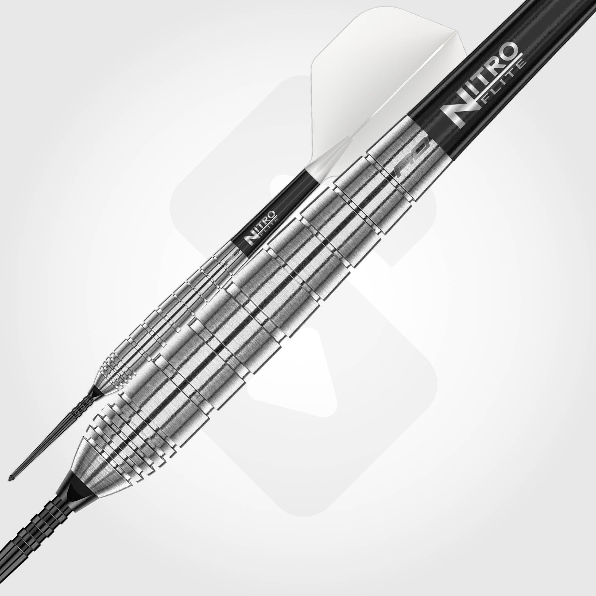 red-dragon-darts-luke-humphries-tx1-90-tungst-ne-switch-point-fl-chettes-pointe- image 5