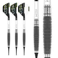 red-dragon-darts-ikon-1-1-fl-chettes-soft-tip-18g image 6