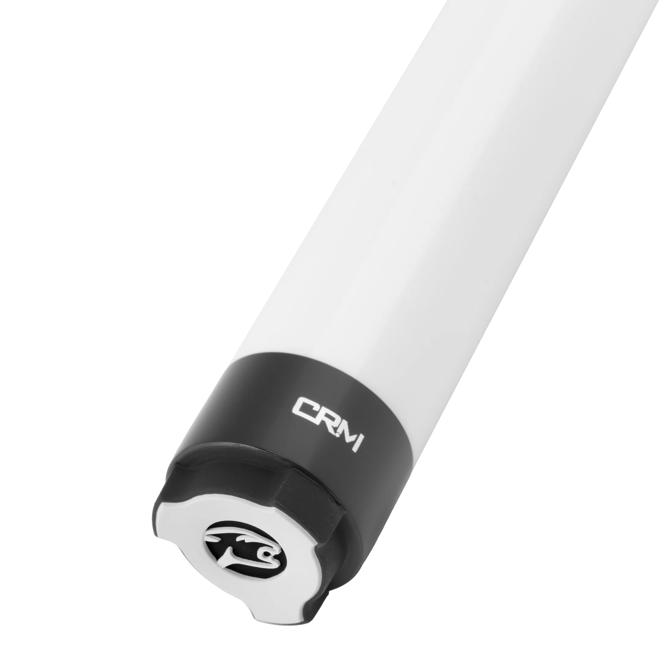 predator-crm-sport-queue-carambole-3-bandes-blanche image 5